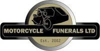 Motorcycle Funerals Limited 287343 Image 4